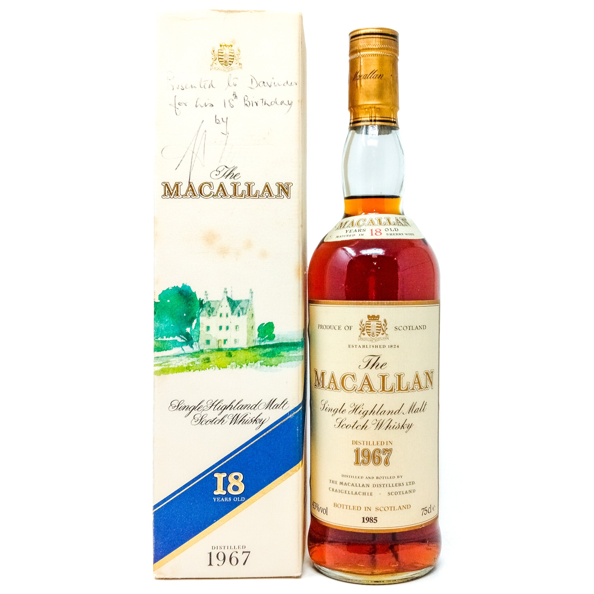 macallan-1967-18-1.1_2048x.jpg