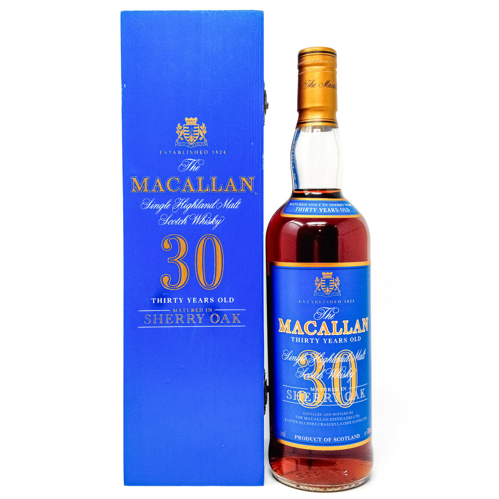 macallan-30-sherry-oak-1.