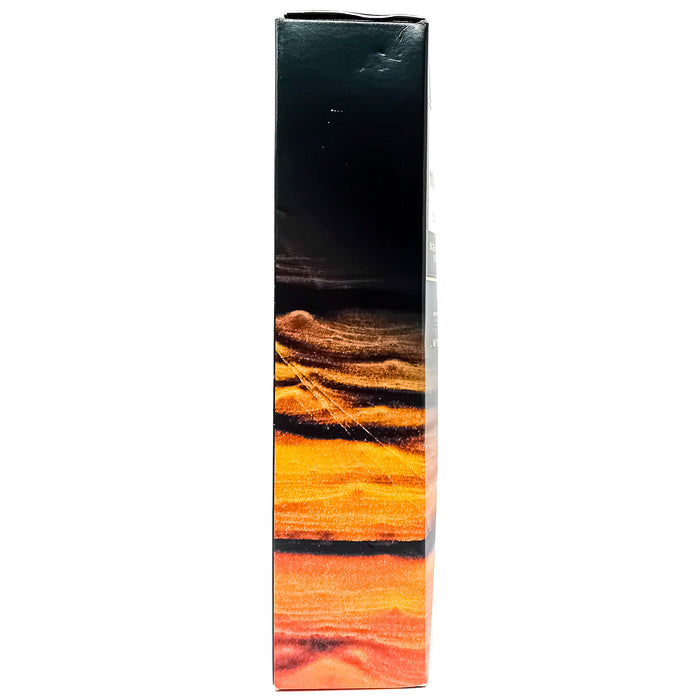 Macallan Amber Ernie Button Edition Single Malt Scotch Whisky, 70cl, 40% ABV