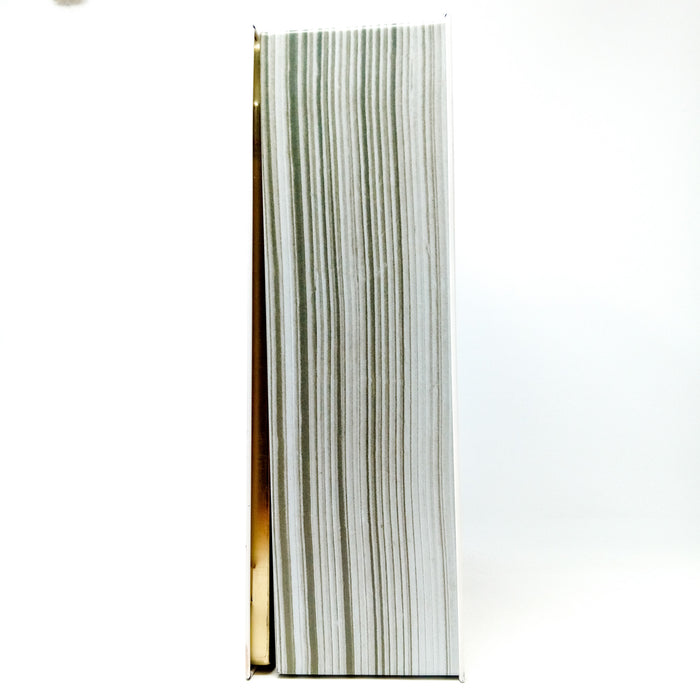 Macallan The Archival Folio 1 Single Malt Scotch Whisky, 70cl, 43% ABV