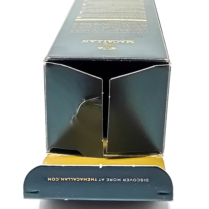 Macallan Gold Master's of Photography Ernie Button Single Malt Scotch Whisky, 70cl, 40% ABV