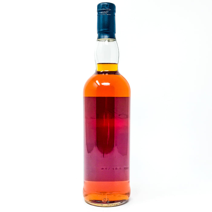 Macallan Special Reserve 2nd Edition Single Malt Scotch Whisky, 70cl, 46% ABV