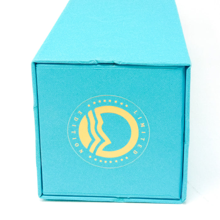 MacLean's Spillage Blended Scotch Whisky, 70cl, 46% ABV