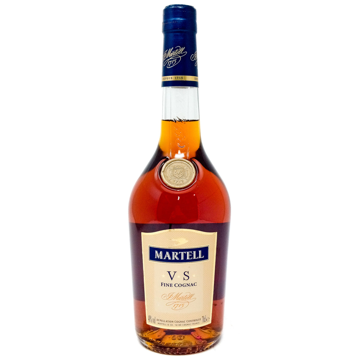 martell-CS-1.1_1200x1200.jpg?v