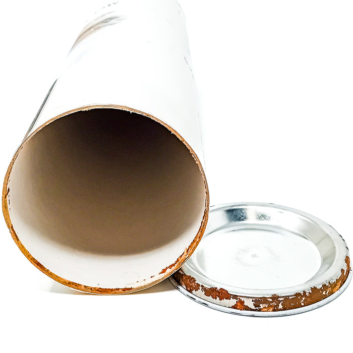 McClelland's 16 Year Old Single Malt Scotch Whisky, 75cl, 40% ABV