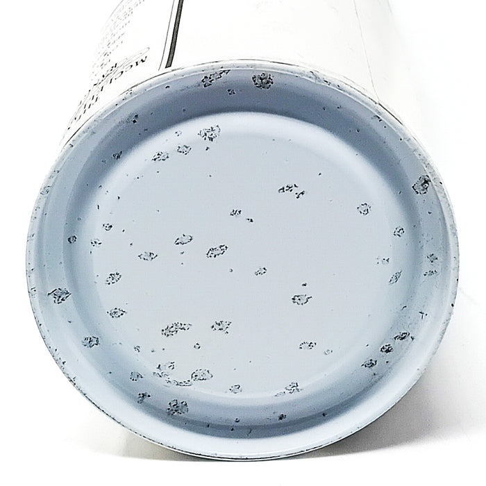 McClelland's 16 Year Old Single Malt Scotch Whisky, 75cl, 40% ABV