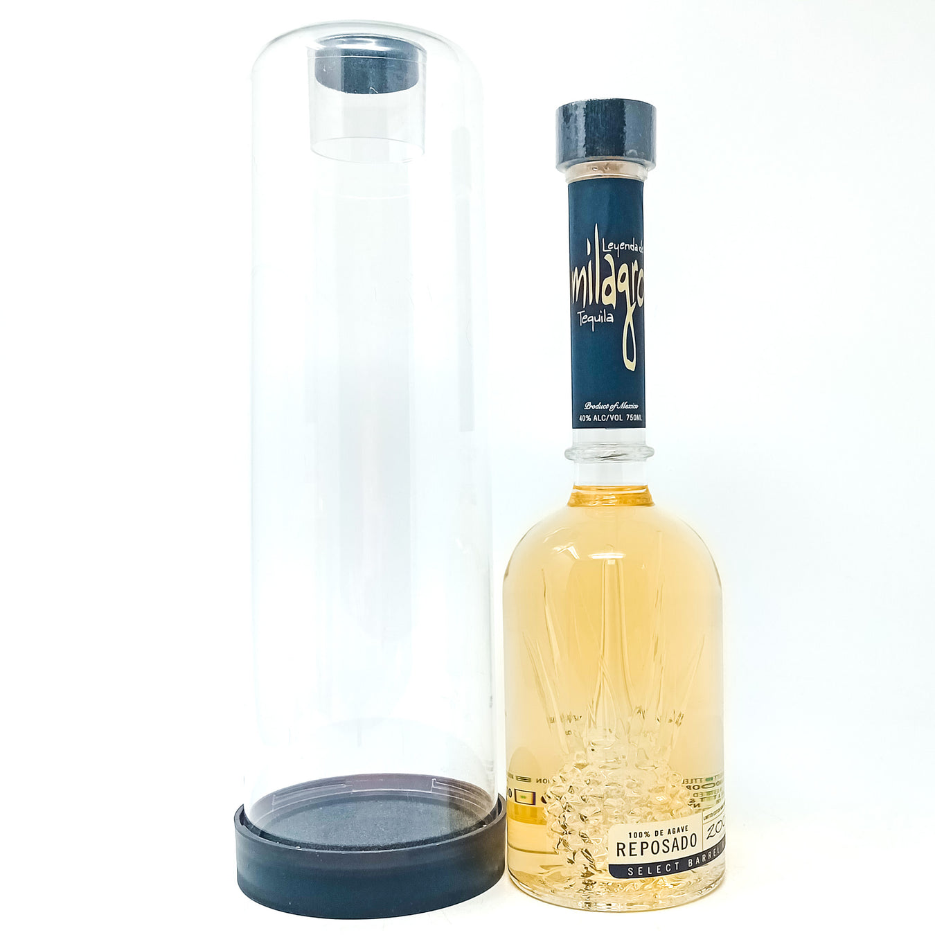 Tequila