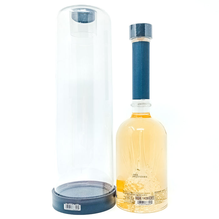 Milagro Select Barrel Reserve Reposado Tequila, 75cl, 40% ABV