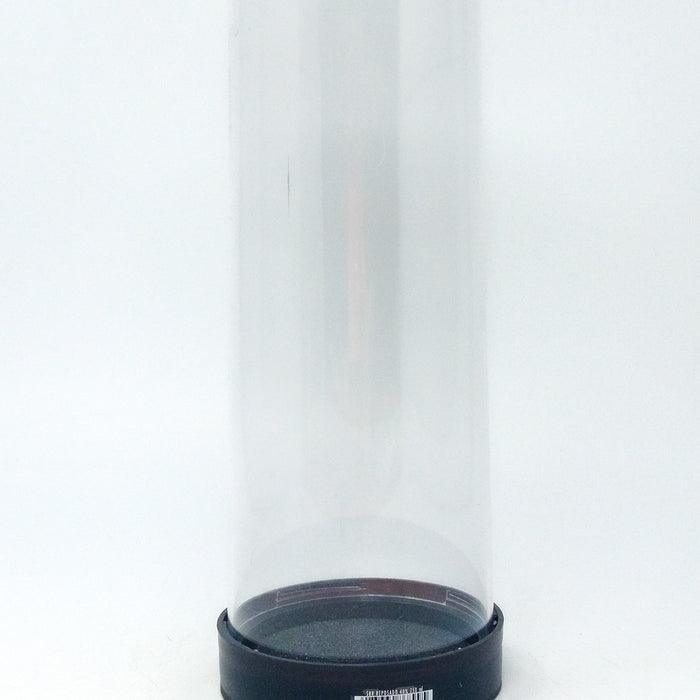 Milagro Select Barrel Reserve Reposado Tequila, 75cl, 40% ABV