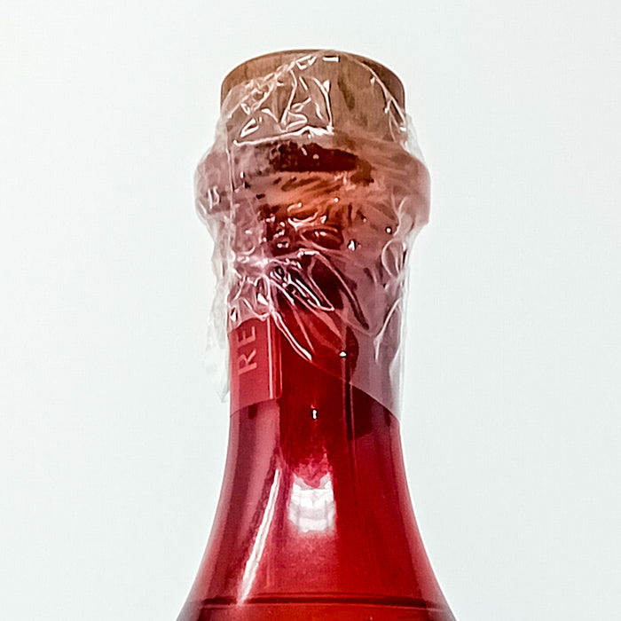 Milagro Reposado Tequila, 70cl, 40% ABV