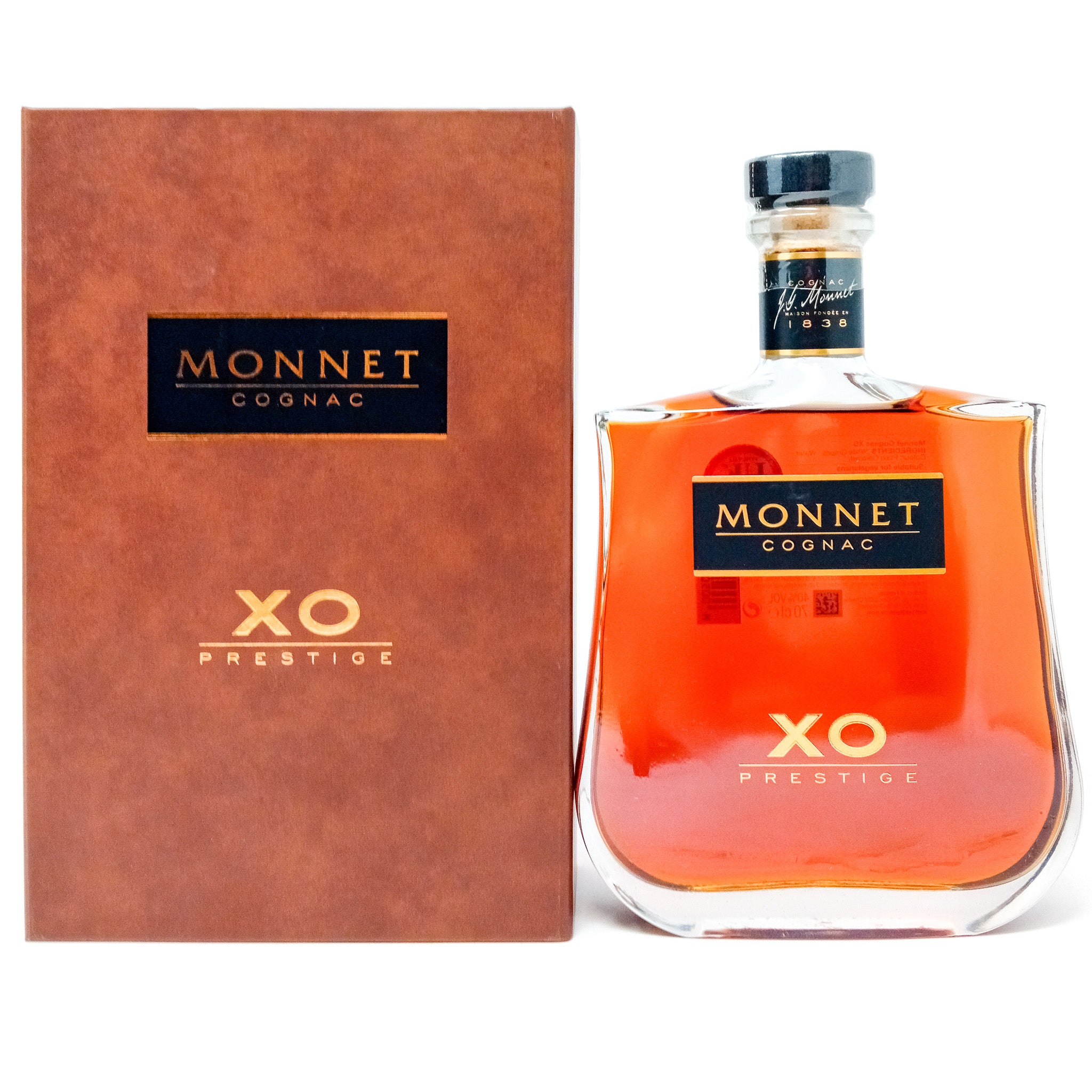 monnet-xo-1.1_2048x.jpg?v=