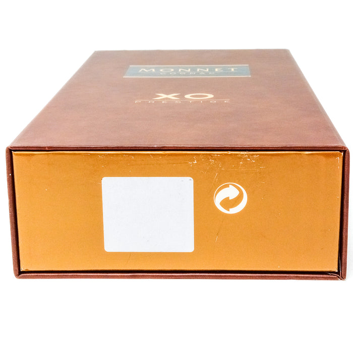Monnet XO Prestige Cognac, 70cl , 40% ABV