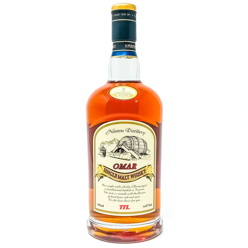 nantou-Omar-single-malt-1.1.jpg