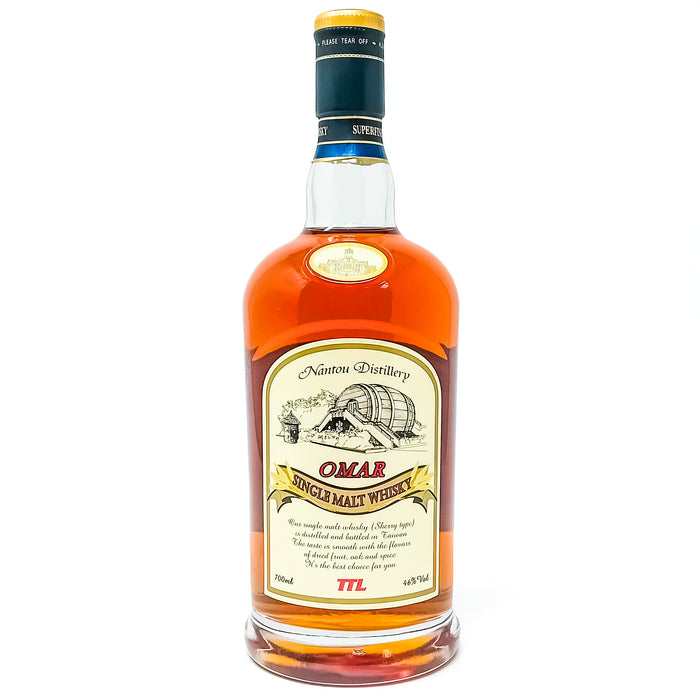nantou-Omar-single-malt-1.1.jpg