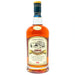 nantou-Omar-single-malt-1.1.jpg
