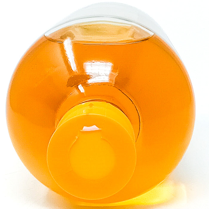 Nikka Days Blended Japanese Whisky, 70cl, 40% ABV