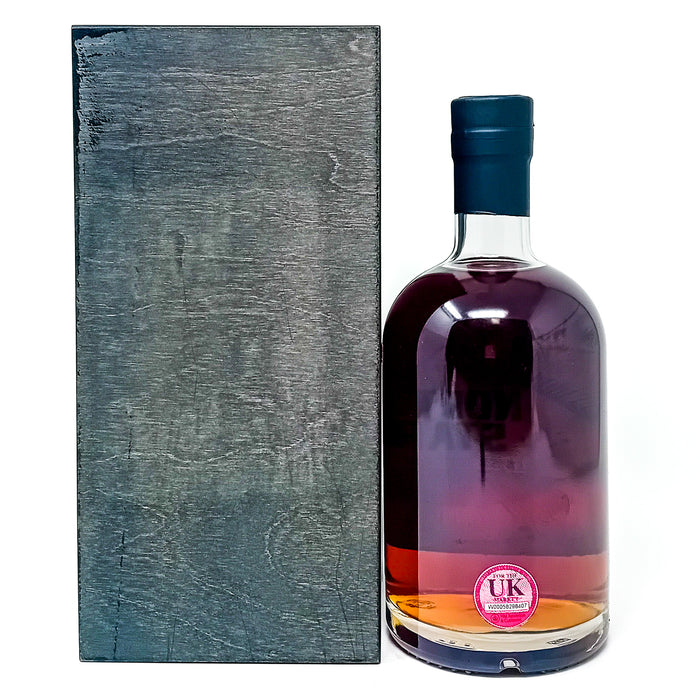 North Star 1973 49 Year Old Cask Series 021 Blended Scotch Whisky, 70cl, 51.9% ABV