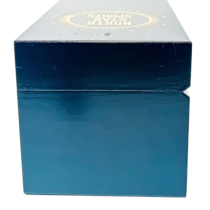 North Star 1973 49 Year Old Cask Series 021 Blended Scotch Whisky, 70cl, 51.9% ABV