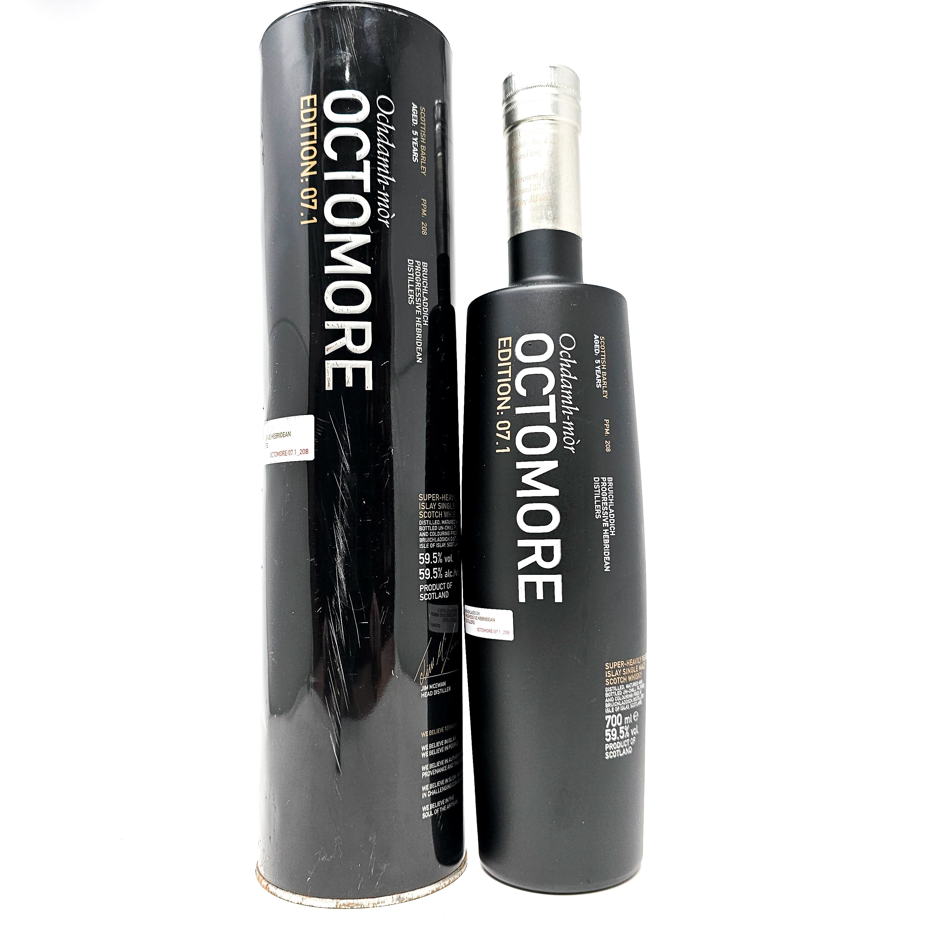 octomore-07.1-1.1.jpg?v=1685098633