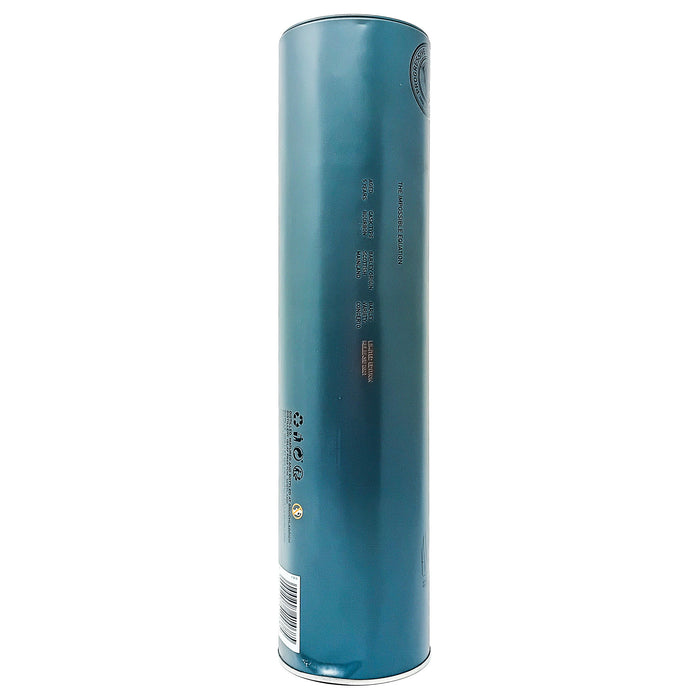 Octomore 12.1 Heavily Peated Single Malt Scotch Whisky, 70cl, 59.9% ABV
