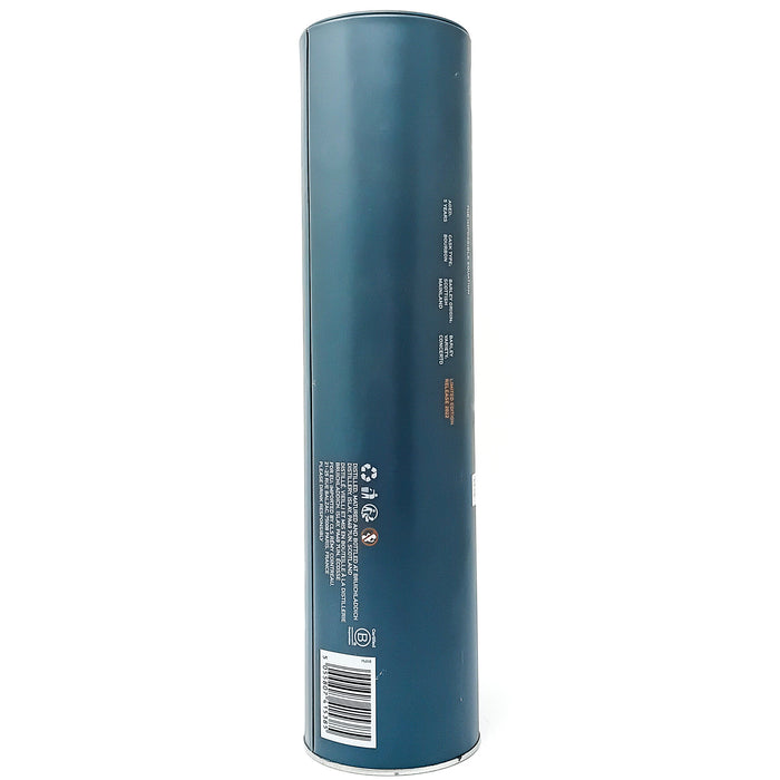 Octomore 13.1 Heavily Peated Single Malt Scotch Whisky, 70cl, 59.2% ABV