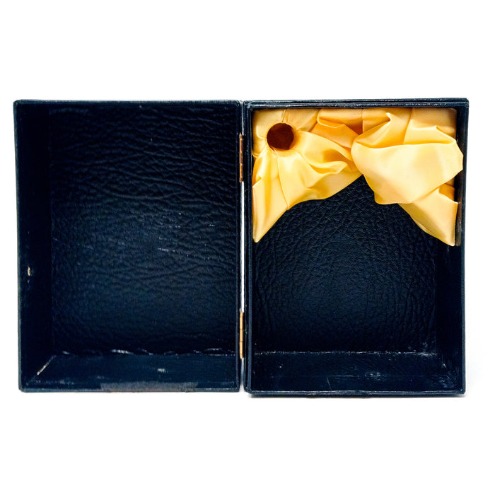 Old Glasgow Ceramic Flagon Blended Scotch Whisky, 75cl, 40% ABV