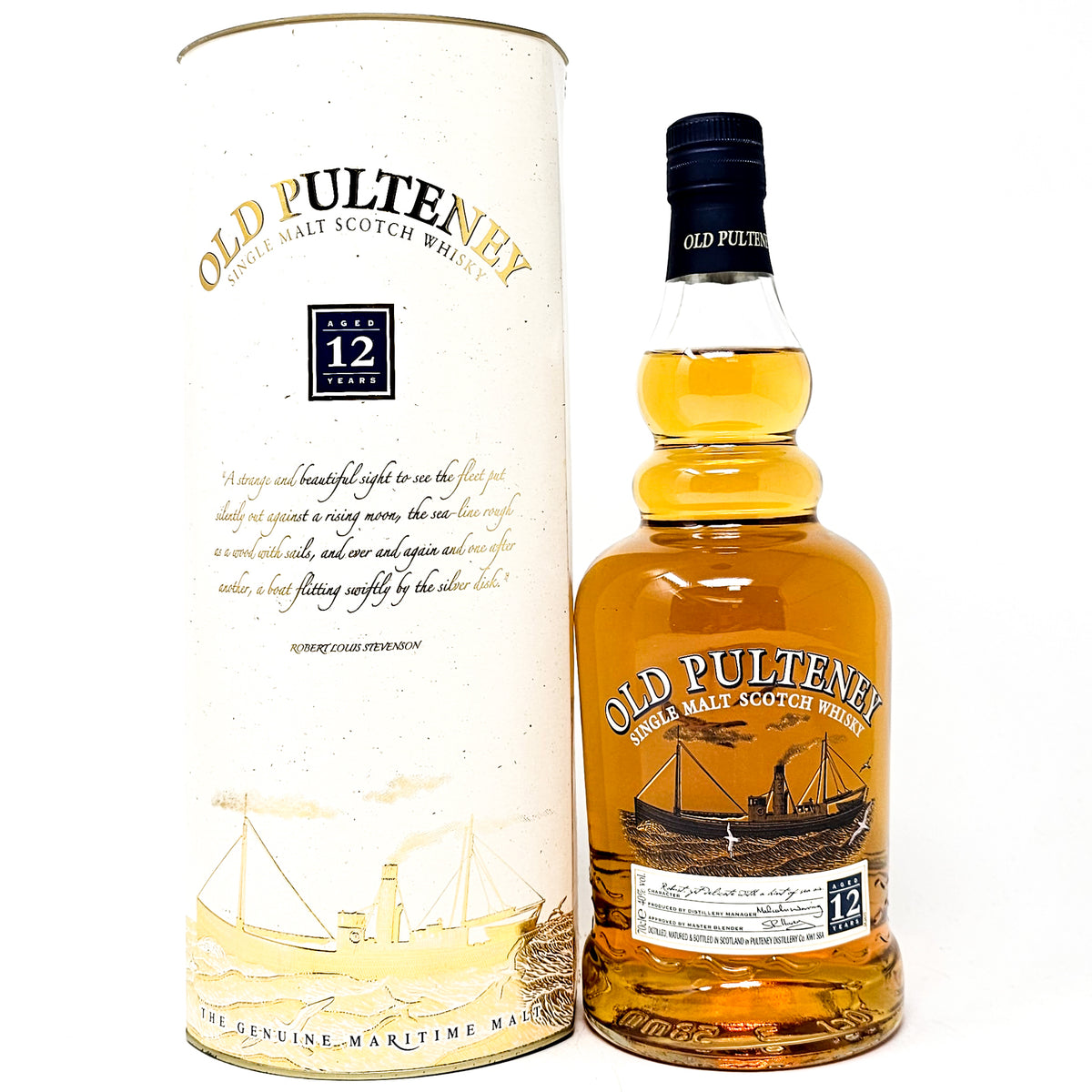 old-pulteney-12-year-1.