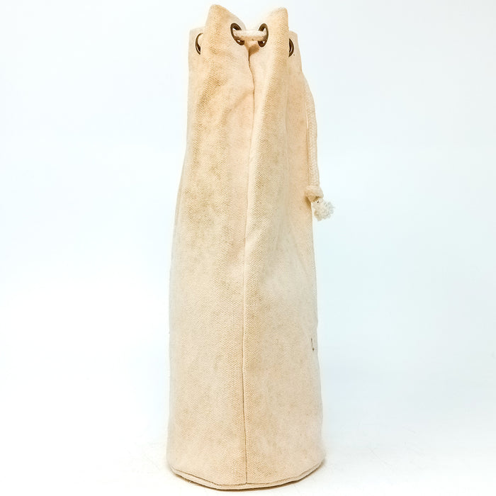 Old Pulteney 15 Year Old Single Cask Single Malt Scotch Whisky, 70cl, 54.4% ABV