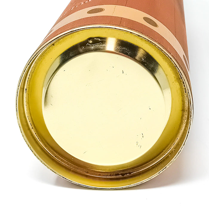 Old Pulteney 15 Year Old Millennium Single Cask #1305 Single Malt Scotch Whisky, 70cl, 60.9% ABV