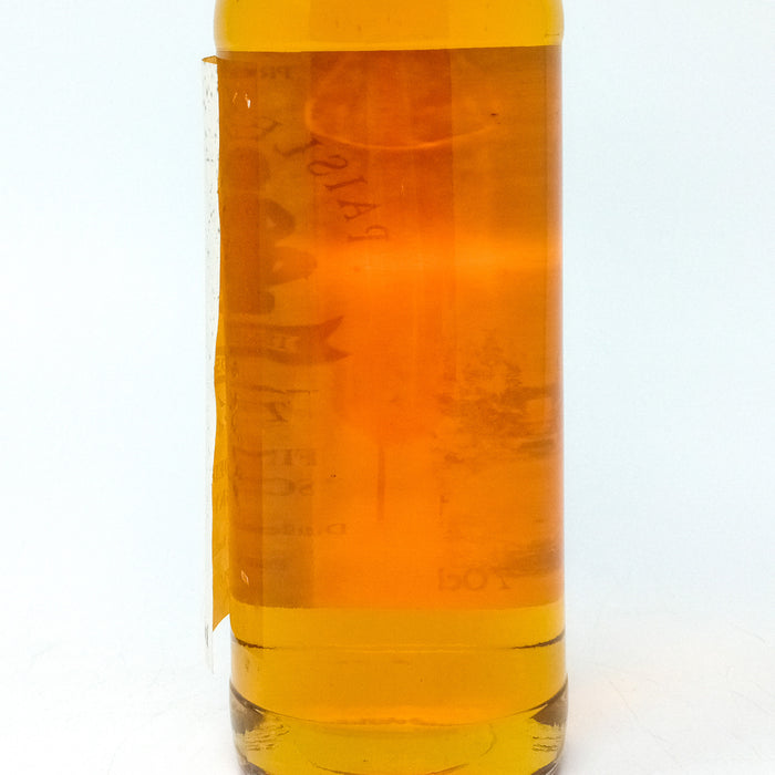Paisley Golf Club The Bushes Centenary Blended Scotch Whisky, 70cl, 40% ABV