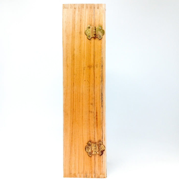 Pillage 2005 12 Year Old Blended Malt Whisky, 70cl, 55.8% ABV