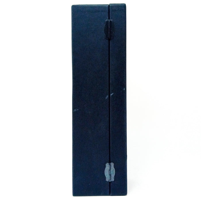 Pillage 2007 14 Year Old Trilogy Blended Malt Whisky, 70cl, 51.6% ABV