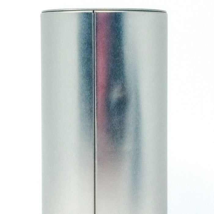 Port Charlotte 2005 12 Year Old Oloroso Feis Ile 2018 Valinch Single Malt Scotch Whisky, 50cl, 59.3% ABV