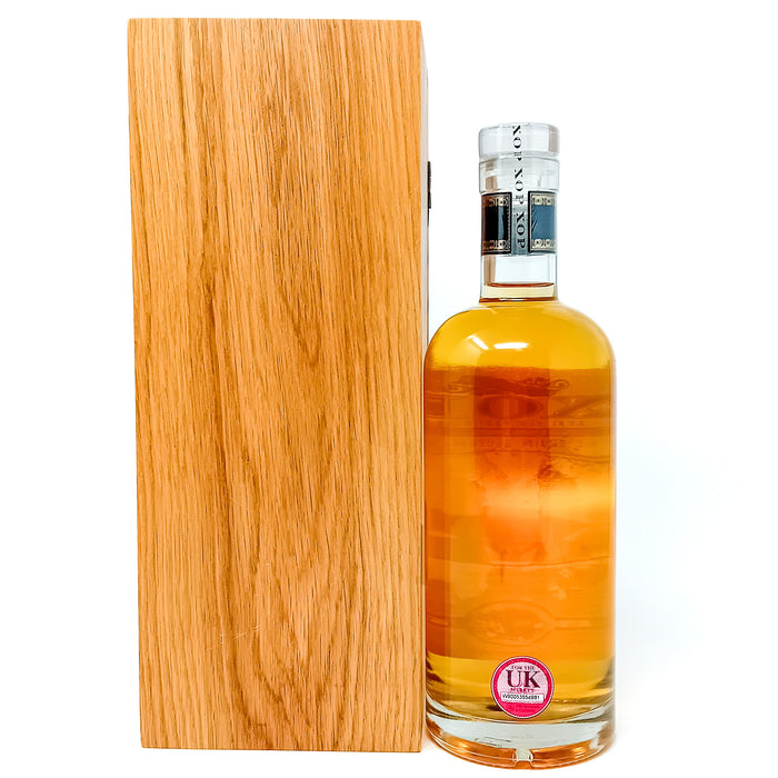 Port Dundas 2000 Douglas Laing XOP Seasonal Curiosities Single Grain Scotch Whisky, 70cl, 57.5% ABV