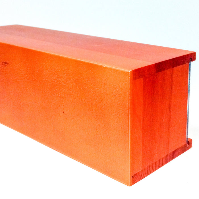 Port Dundas 19 Year Old 200th Anniversary Single Grain Scotch Whisky, 70cl, 43% ABV