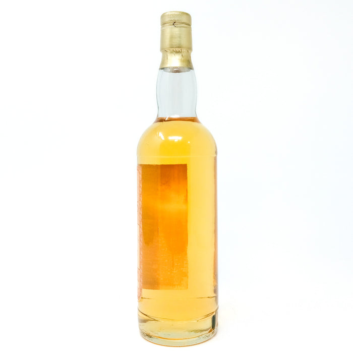 Port Ellen 17 Year Old Raising of the Standard Royal Mile Whiskies Single Malt Scotch Whisky, 70cl, 45% ABV