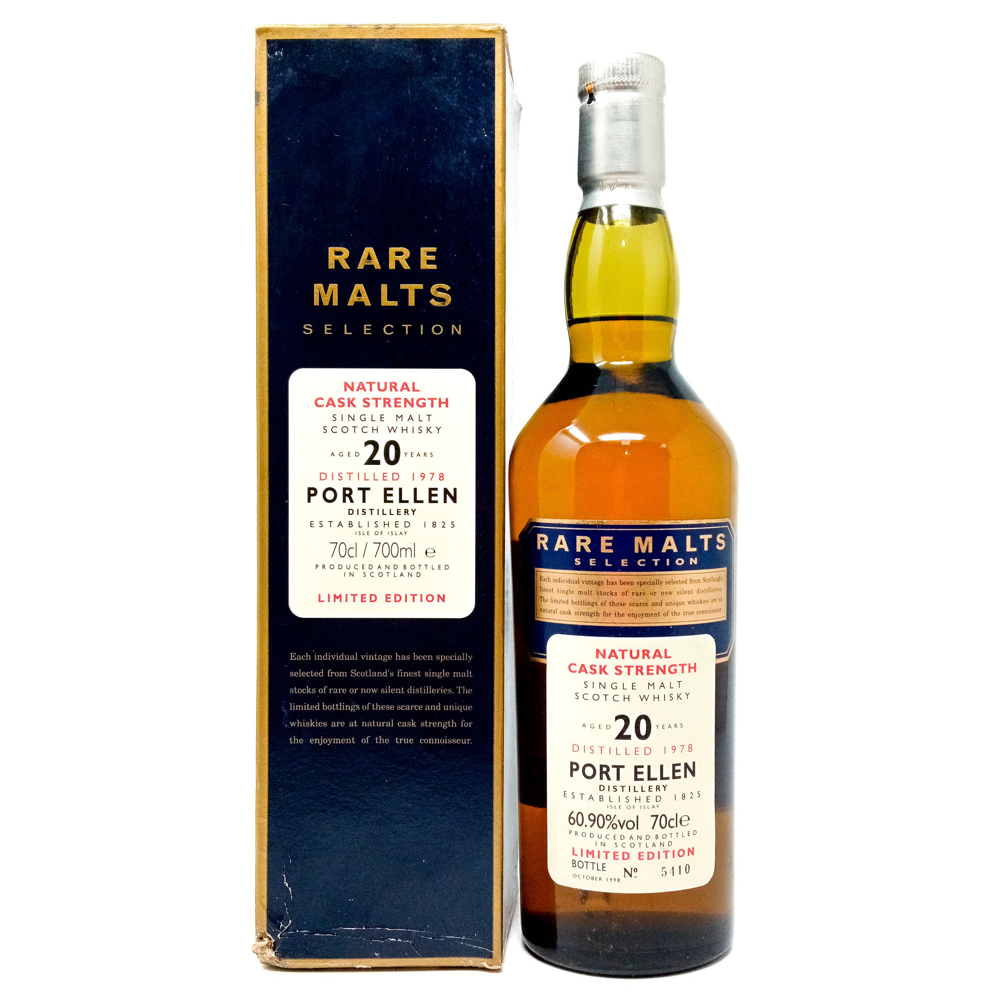 port-ellen-1978-20-rare-malts-