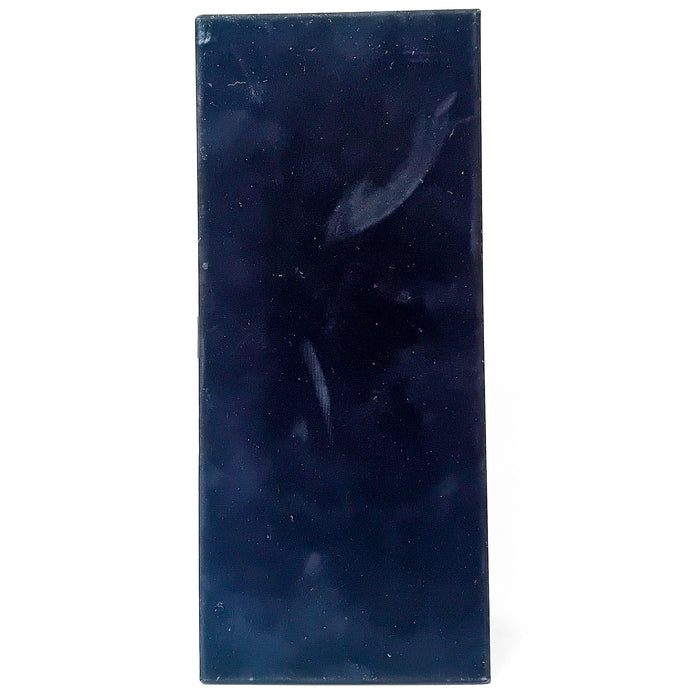 Port Ellen 1982 XOP Black Douglas Laing Single Malt Scotch Whisky, 70cl, 53.7% ABV