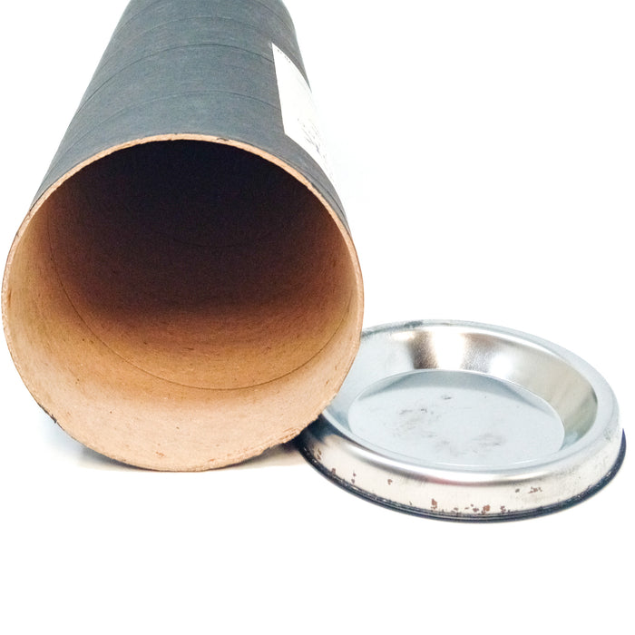 Port Ellen 1982 Queen of the Moorlands Edition XXI Single Malt Scotch Whisky 70cl, 46% ABV