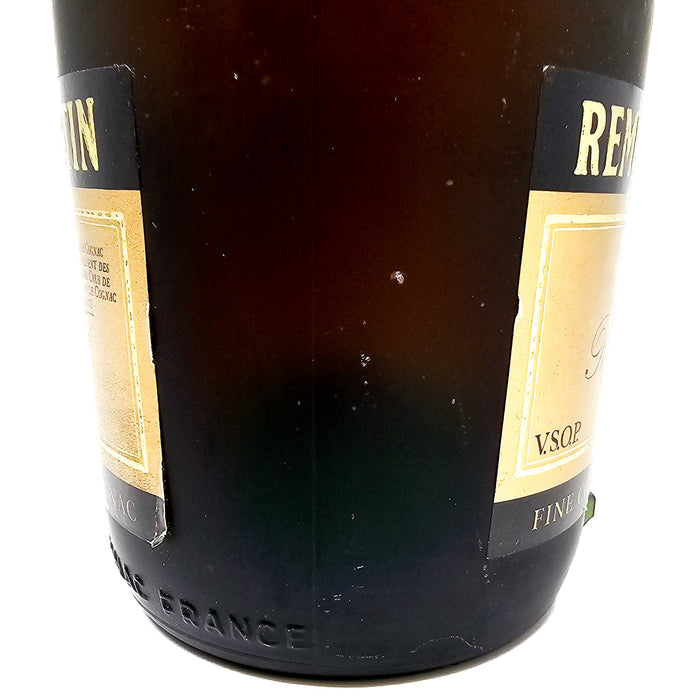 Remy Martin VSOP Fine Champagne Cognac, 94.6cl (1 US Quart)