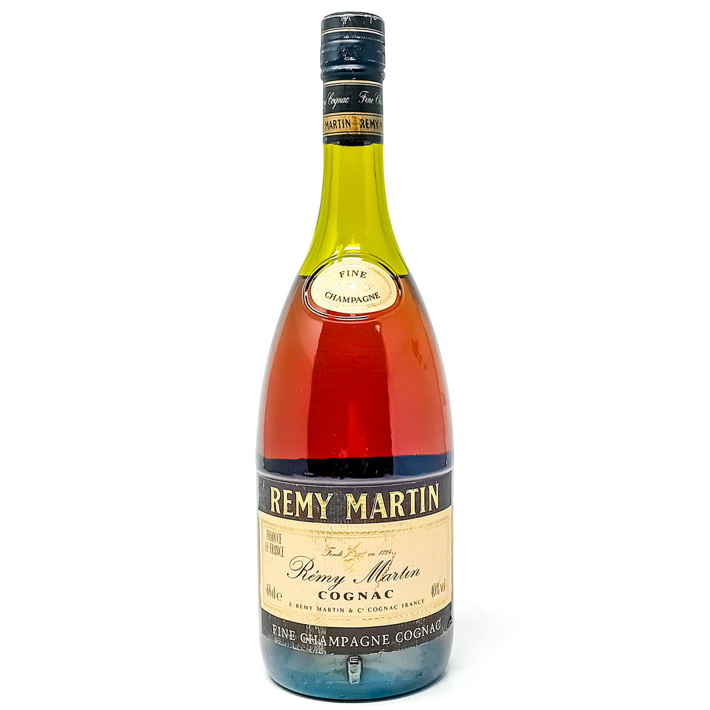 ブランデー REMY MARTIN Fine Champagne Cognac remy-martin-68cl-1.1_1024x1024