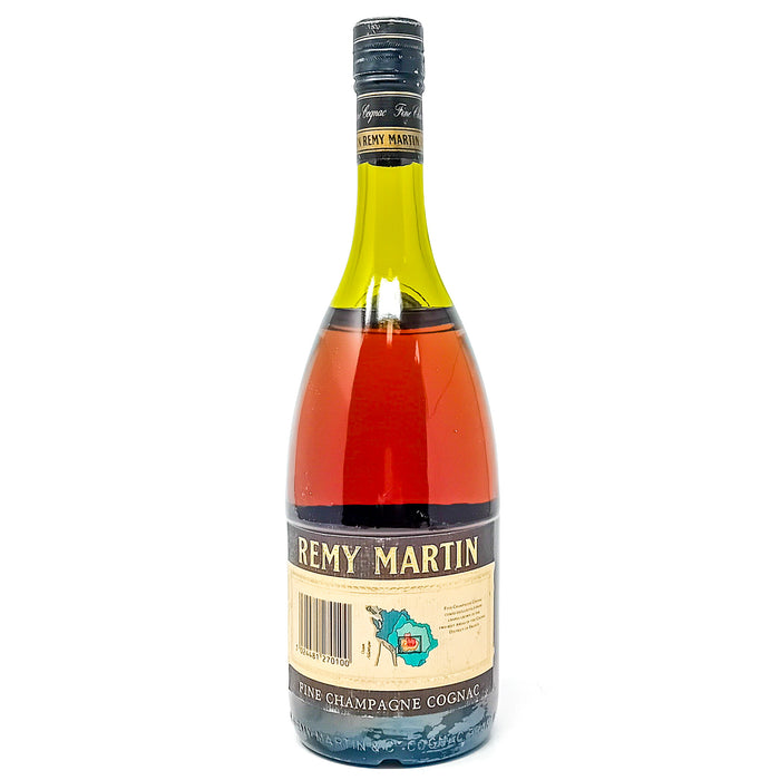 Remy Martin Petit Fine Champagne Cognac, 68cl, 40% ABV
