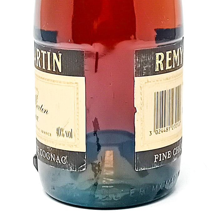 Remy Martin Petit Fine Champagne Cognac, 68cl, 40% ABV