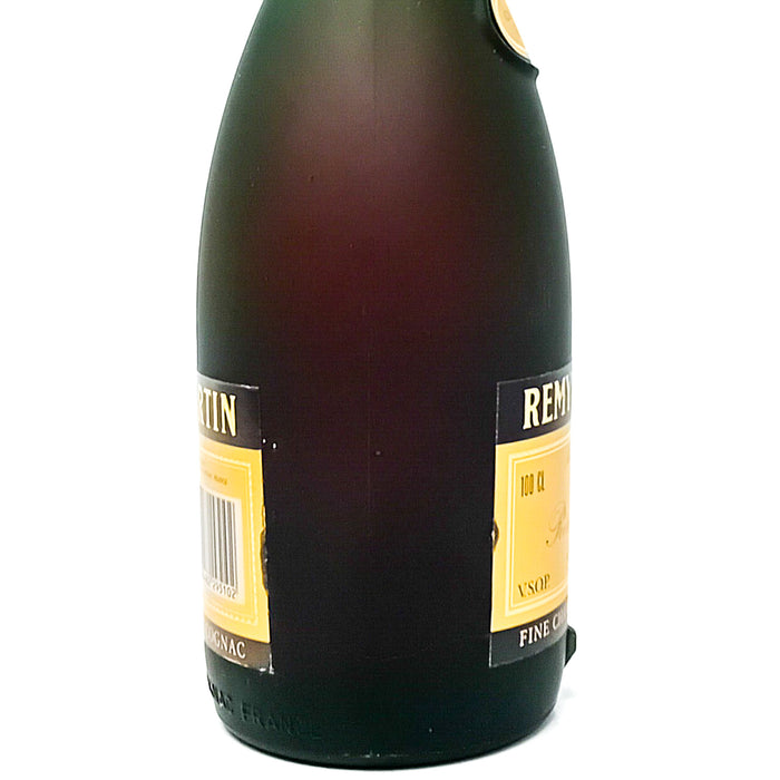 Remy Martin VSOP Fine Champagne Cognac, 1L, 40% ABV