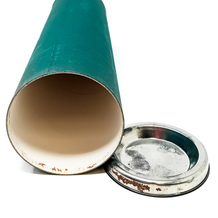 Clanark Tartan Whisky 20 Year Old In Retirement Services Single Malt Scotch Whisky, 70cl, 40% ABV