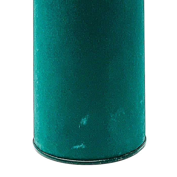 Clanark Tartan Whisky 20 Year Old In Retirement Services Single Malt Scotch Whisky, 70cl, 40% ABV