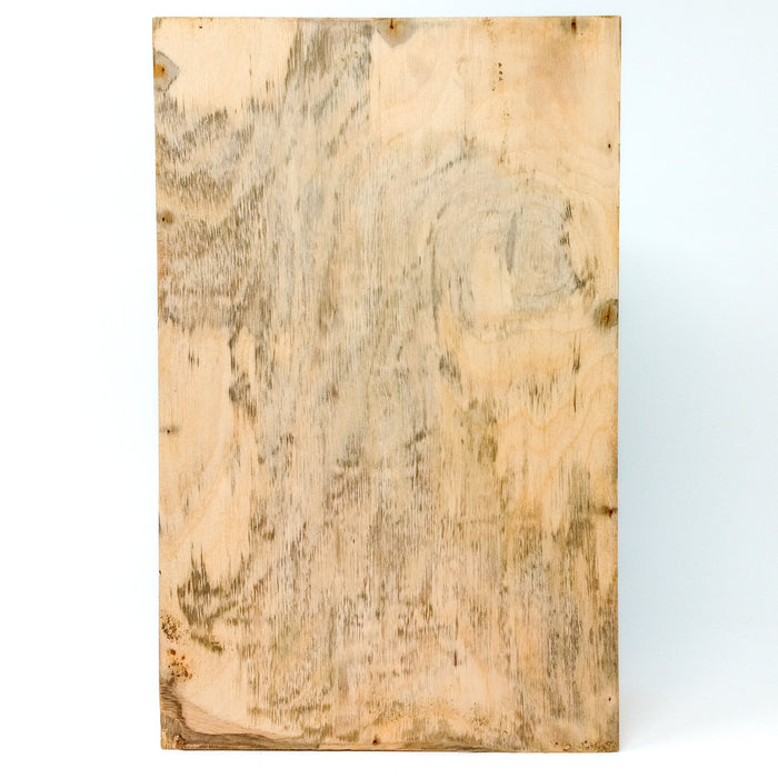 Rosebank 1989 10 Year Old Silent Stills Single Malt Scotch Whisky, 70cl+5cl, 56.2% ABV