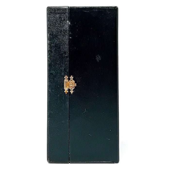 Rosebank 1967 25 Year Old Signatory Vintage Single Malt Scotch Whisky, 70cl, 54.4% ABV