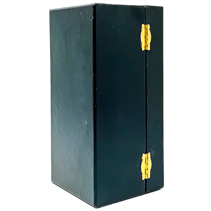 Rosebank 1967 25 Year Old Signatory Vintage Single Malt Scotch Whisky, 70cl, 54.4% ABV