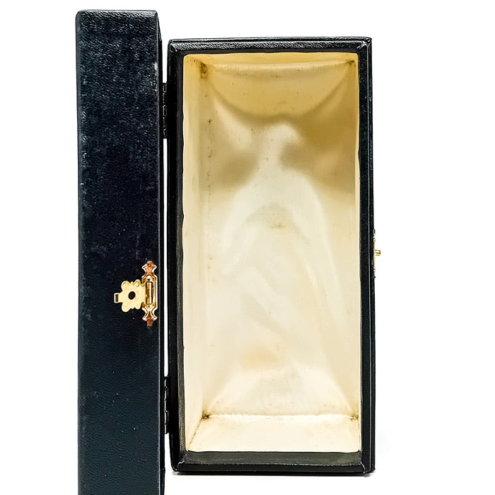 Rosebank 1967 25 Year Old Signatory Vintage Single Malt Scotch Whisky, 70cl, 54.4% ABV